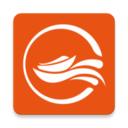 船奇网app手机版