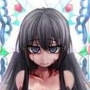 希尔微奴隶冷狐版2.4版