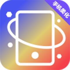 熊猫壁纸app安卓版