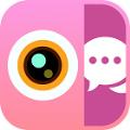 视频美化相机app最新版