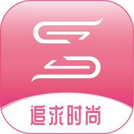 追尚购物最新版