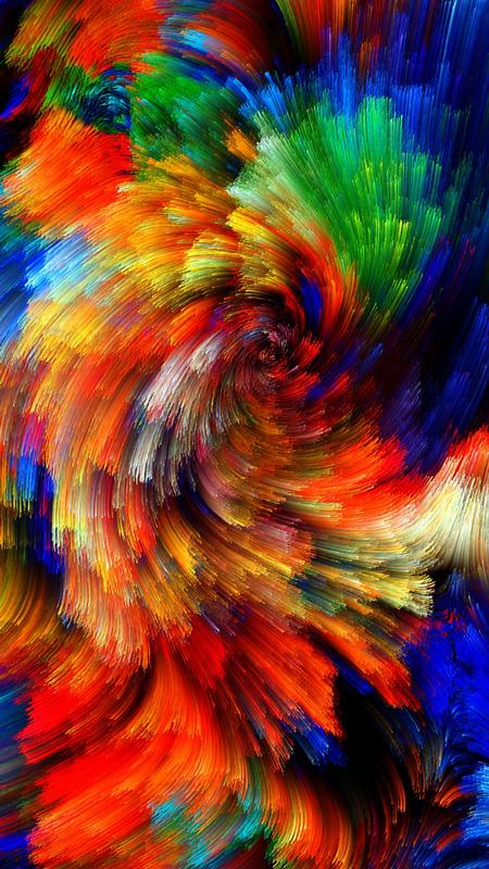 伊人修图app手机版截图0