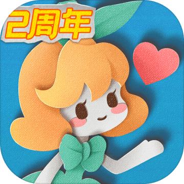 纸片少女修改版内购版