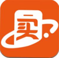 买手之家1号店app安卓版