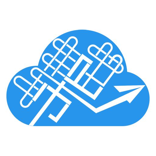 大连市民云健康码app手机版