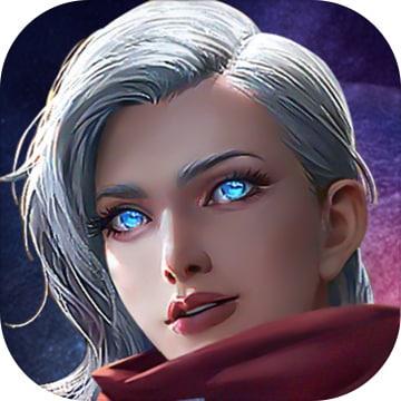 星骸骑士手游官方版