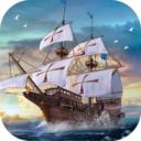 大航海之路变态版