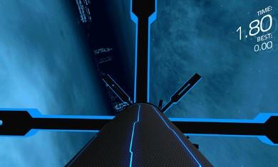 天方夜谭安卓最新版截图2