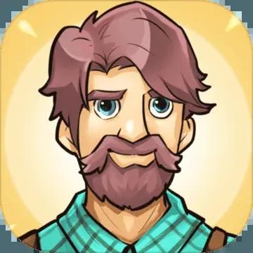 平民崛起记修改版v1.0