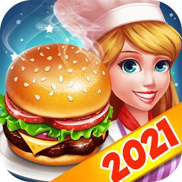 天天爱烹饪无限内购版