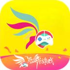 乐舞游戏中国福利手游安卓版