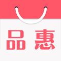 优品惠天地app最新版