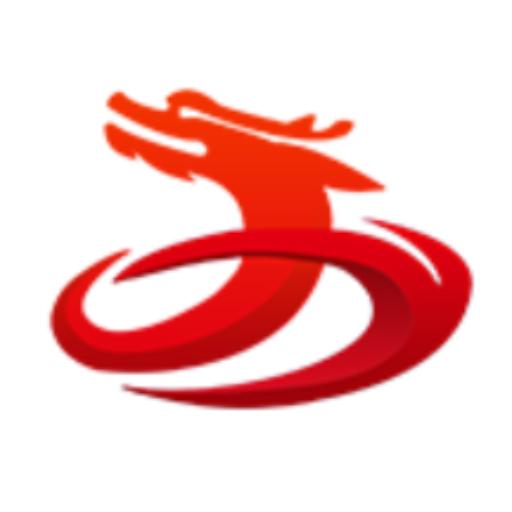 今日行唐限号查询app