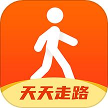 天天走路宝app手机版