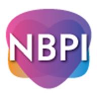 宁波市民通市民卡充值最新版