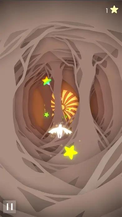 飞越仙境中文版截图3