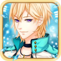 明星志愿星之守护修改版