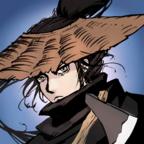 我是斧头帮少帮主最新修改版