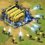 银河之战修改版