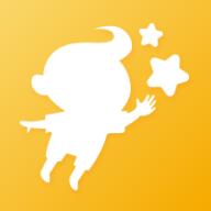 育之有道app下载安装