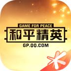 和平营地新兵特训最新版