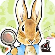 比得兔隐藏的世界最新版