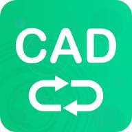 cad转换助手app安卓版