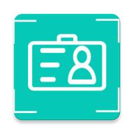 证件识别猫app安卓版