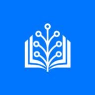 爱学坊教育平台