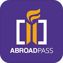 留学易app安卓版