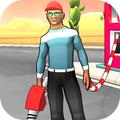 加油站大亨修改版