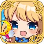 探索者大陆最新版