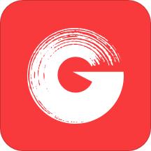 京南固安城东大集app安卓版