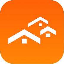 三村晖公益最新版