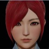 Araiya安卓版汉化