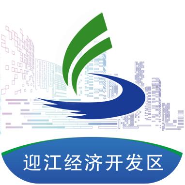 智慧迎江app安卓版