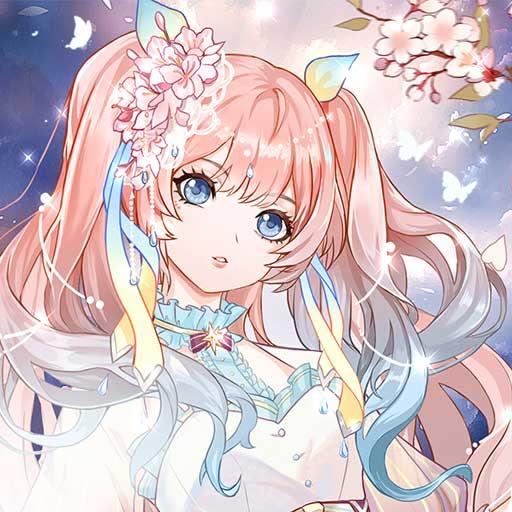 璀璨女王游戏下载修改版ios