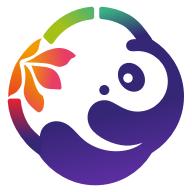 天府400查社保平台(天府市民云)