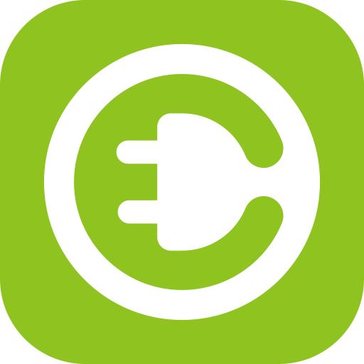 畅的充电app安卓版