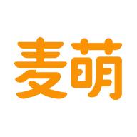 麦萌对手戏旧版本