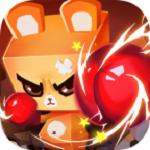 我就要冒险汉化版