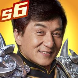 一刀传世修改版