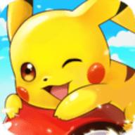 丛林鸟大冒险游戏修改版