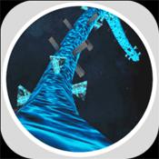 时空跑酷修改版