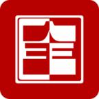 网阅小说app免费版