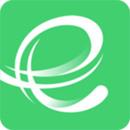 新能源云平台app安卓版