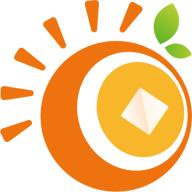 数汁课堂app最新版