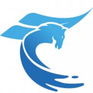 大美天峻手机客户端