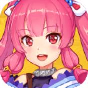 夏日狂欢祭最新版