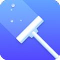 手机清理管家极速版安卓版app